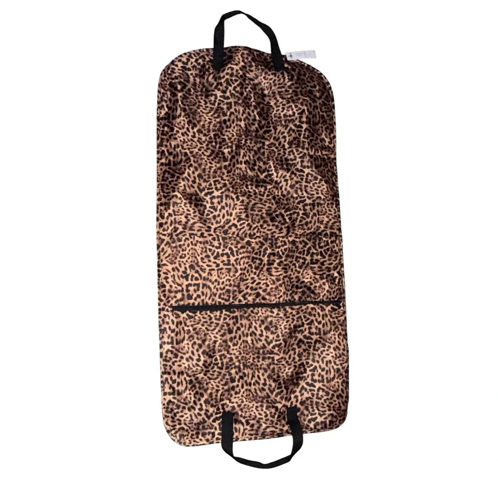 Chicos chico leopard